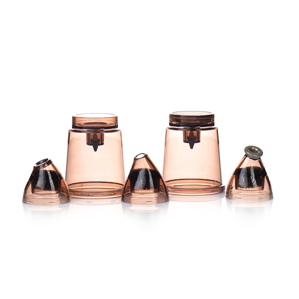 Vacsy Pro Skin Kit