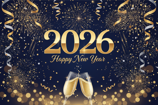 Как да започнем 2026 година с повече здраве и енергия