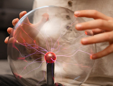 Иновацията 