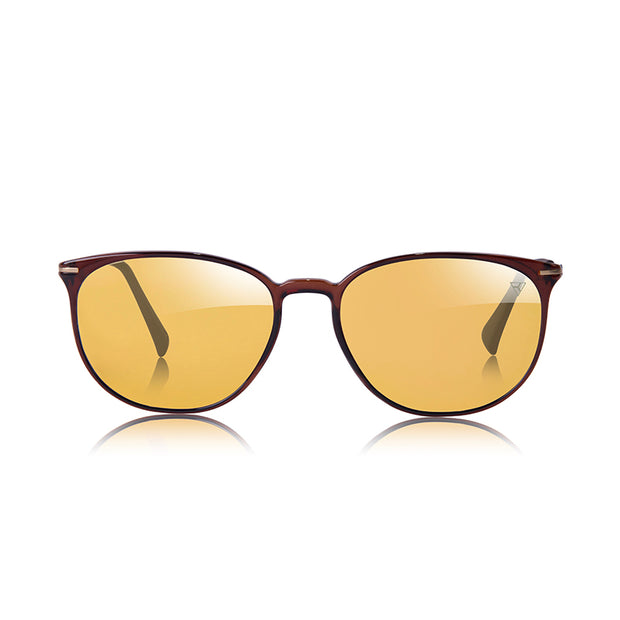 Hyperlight очила, Florence Brown