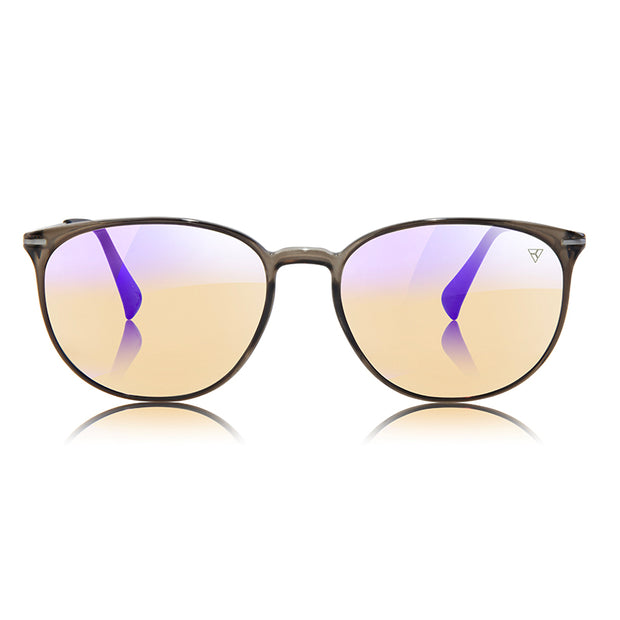 Hyperlight очила, Florence Grey