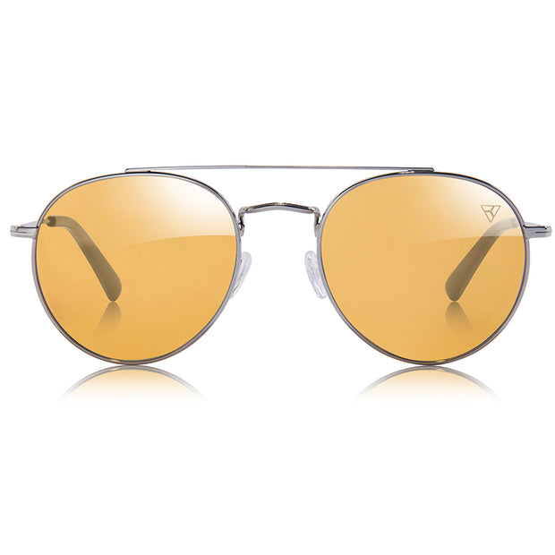 Hyperlight очила, Tulum Silver