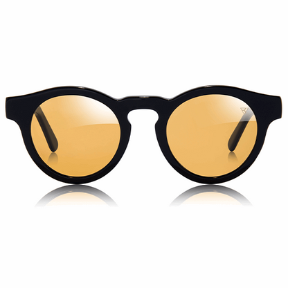 Zepter Hyperlight терапевтични очила, Модел 001, унисекс