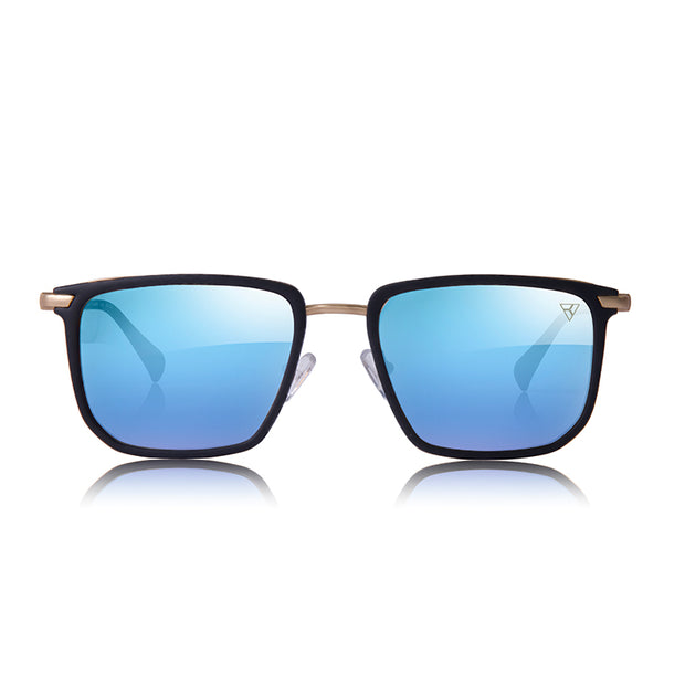 Hyperlight очила, London Gold