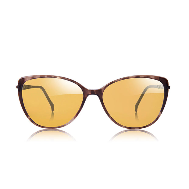 Hyperlight очила, Rome Havana