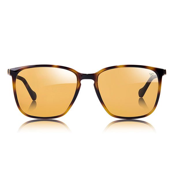 Hyperlight очила, Panama Havana