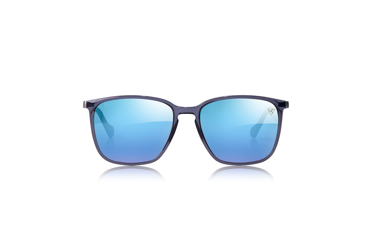 Hyperlight очила, Panama Blue