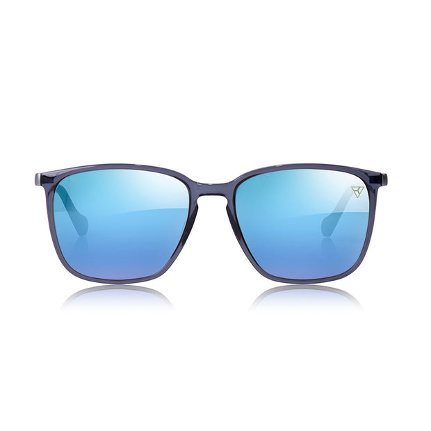 Hyperlight очила, Panama Blue