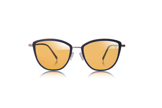 Hyperlight очила, Capri Grey