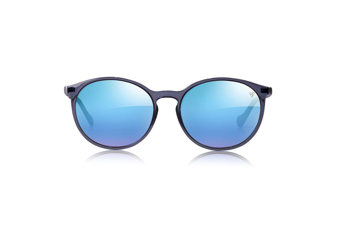 Hyperlight очила, Rio Grey