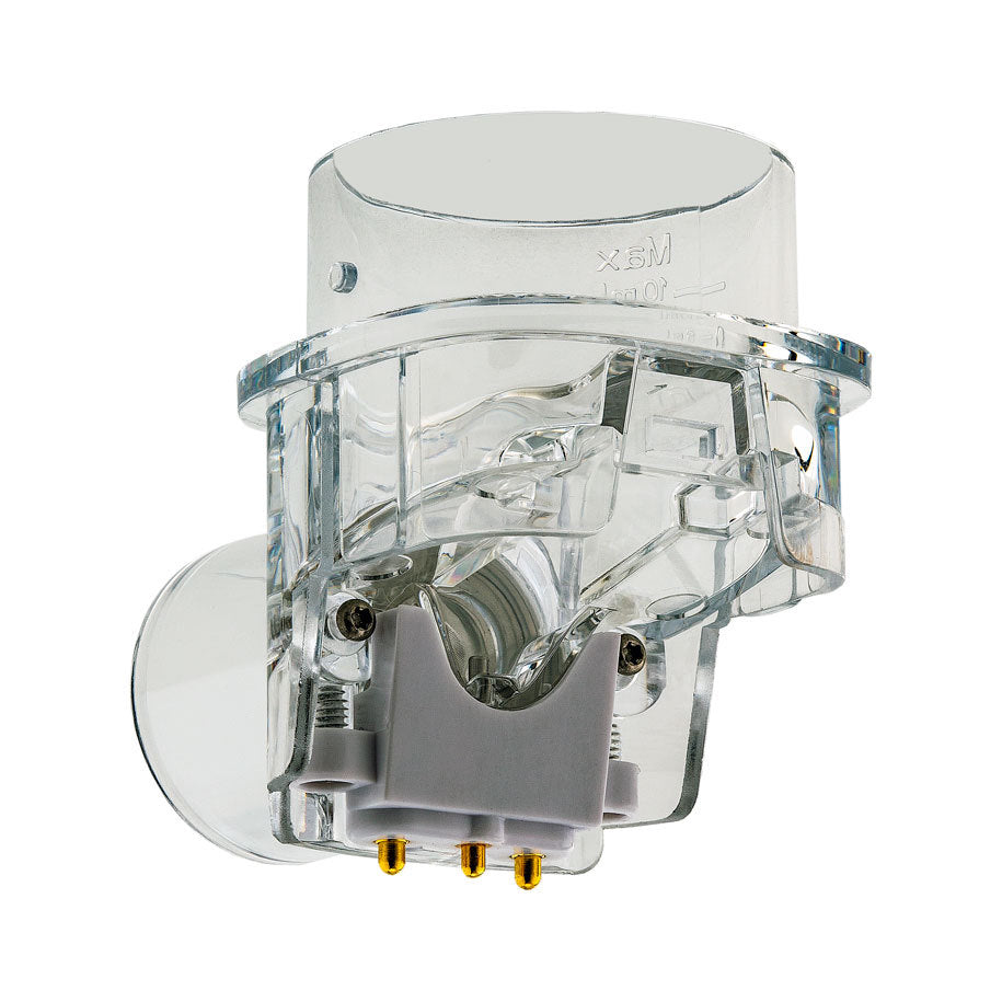 Ултразвуков инхалатор ZeptAir, преносим