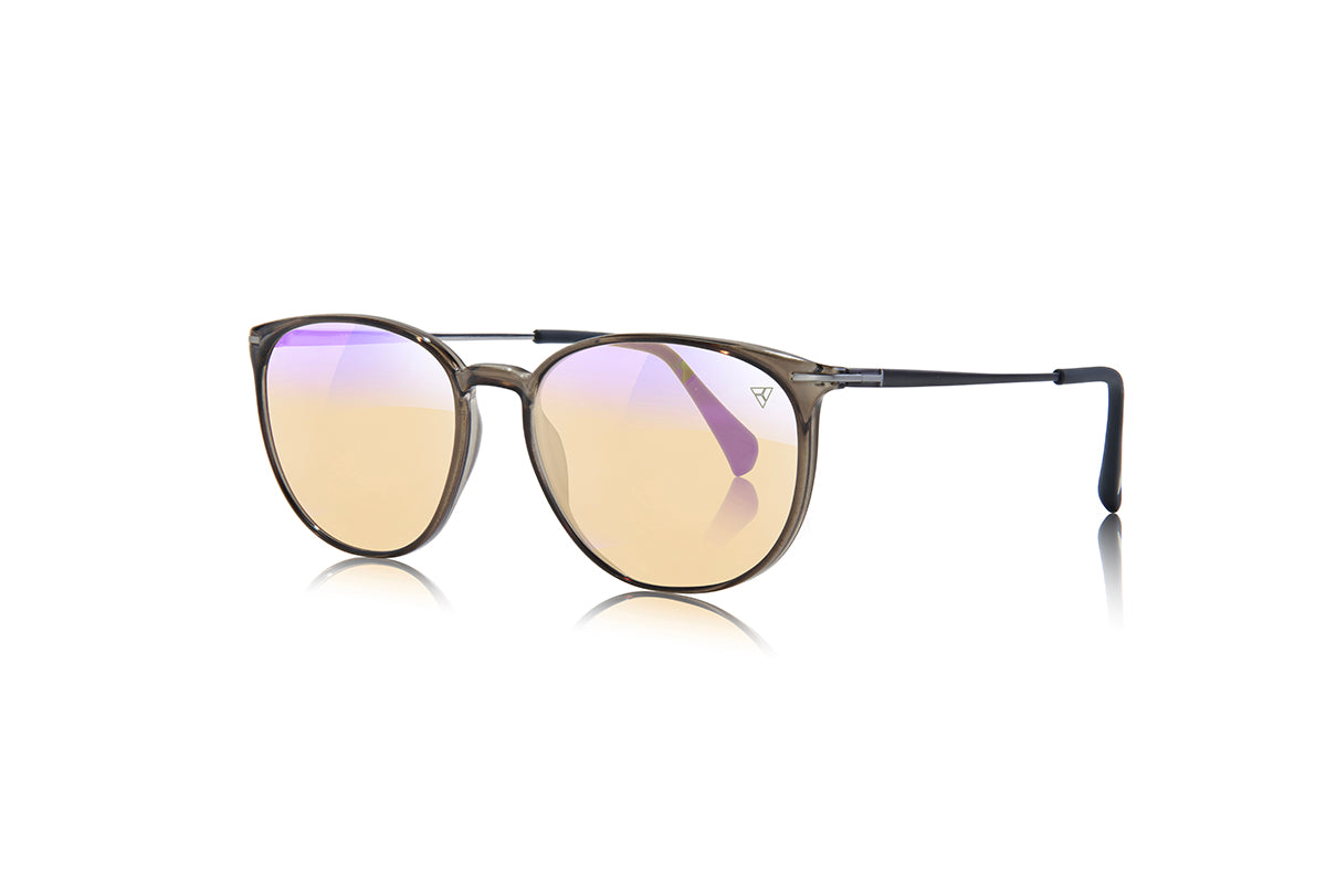Hyperlight очила, Florence Grey