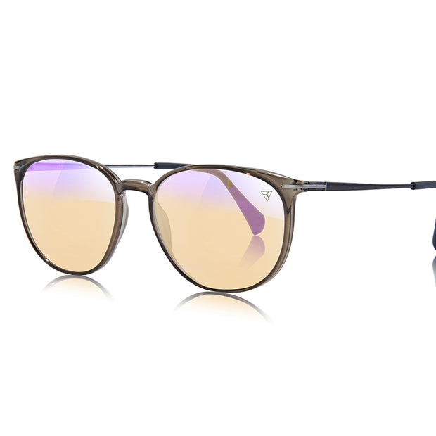 Hyperlight очила, Florence Grey