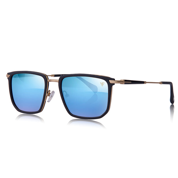 Hyperlight очила, London Gold