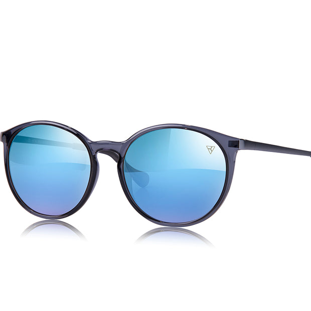 Hyperlight очила, Rio Grey