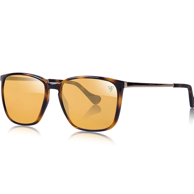 Hyperlight очила, Panama Havana