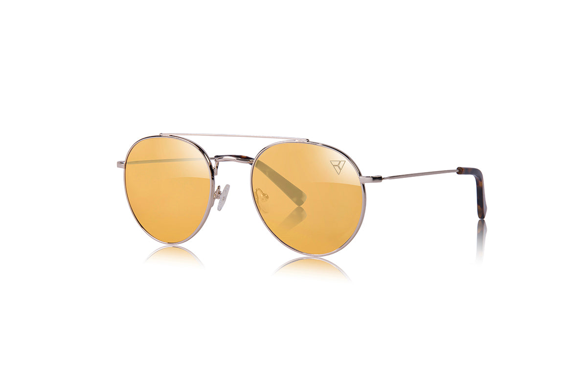 Hyperlight очила, Tulum Gold