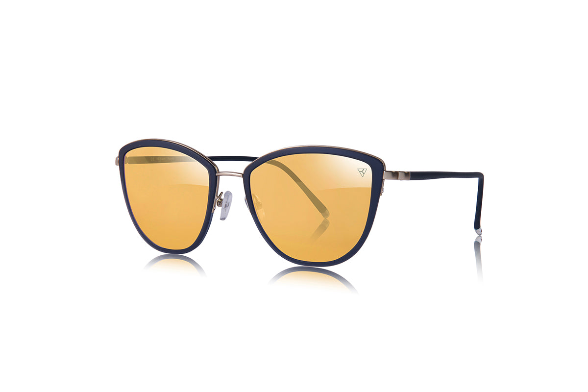 Hyperlight очила, Capri Grey