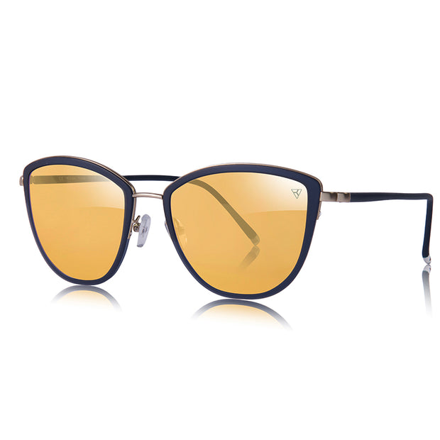 Hyperlight очила, Capri Grey