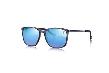 Hyperlight очила, Panama Blue
