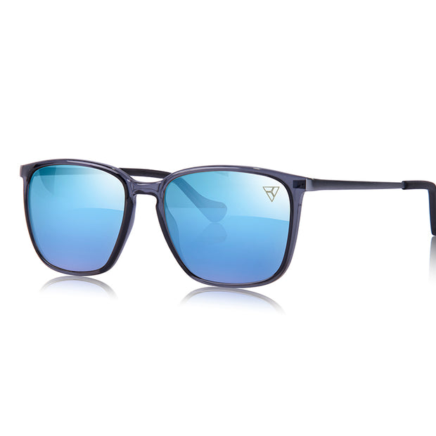 Hyperlight очила, Panama Blue