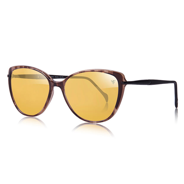 Hyperlight очила, Rome Havana