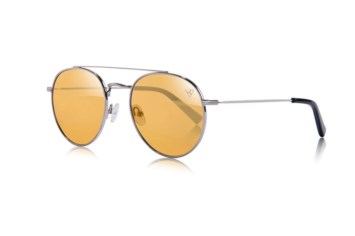 Hyperlight очила, Tulum Silver