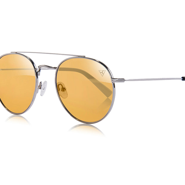 Hyperlight очила, Tulum Silver