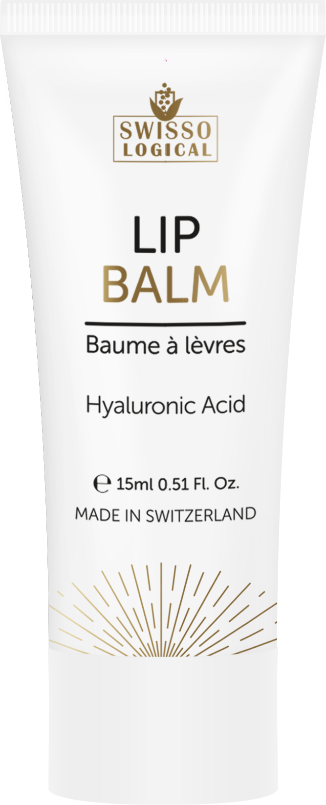 SwissoLogical Слънцезащитен Комплект SPF 50+