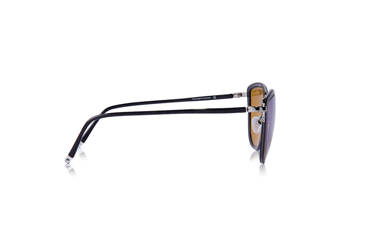 Hyperlight очила, Capri Black