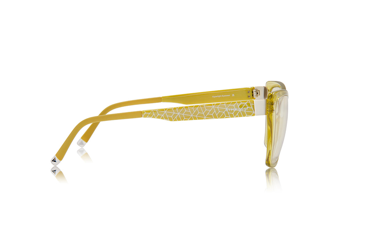 Hyperlight очила, Milano Yellow