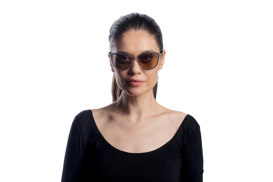 Hyperlight очила, Capri Grey