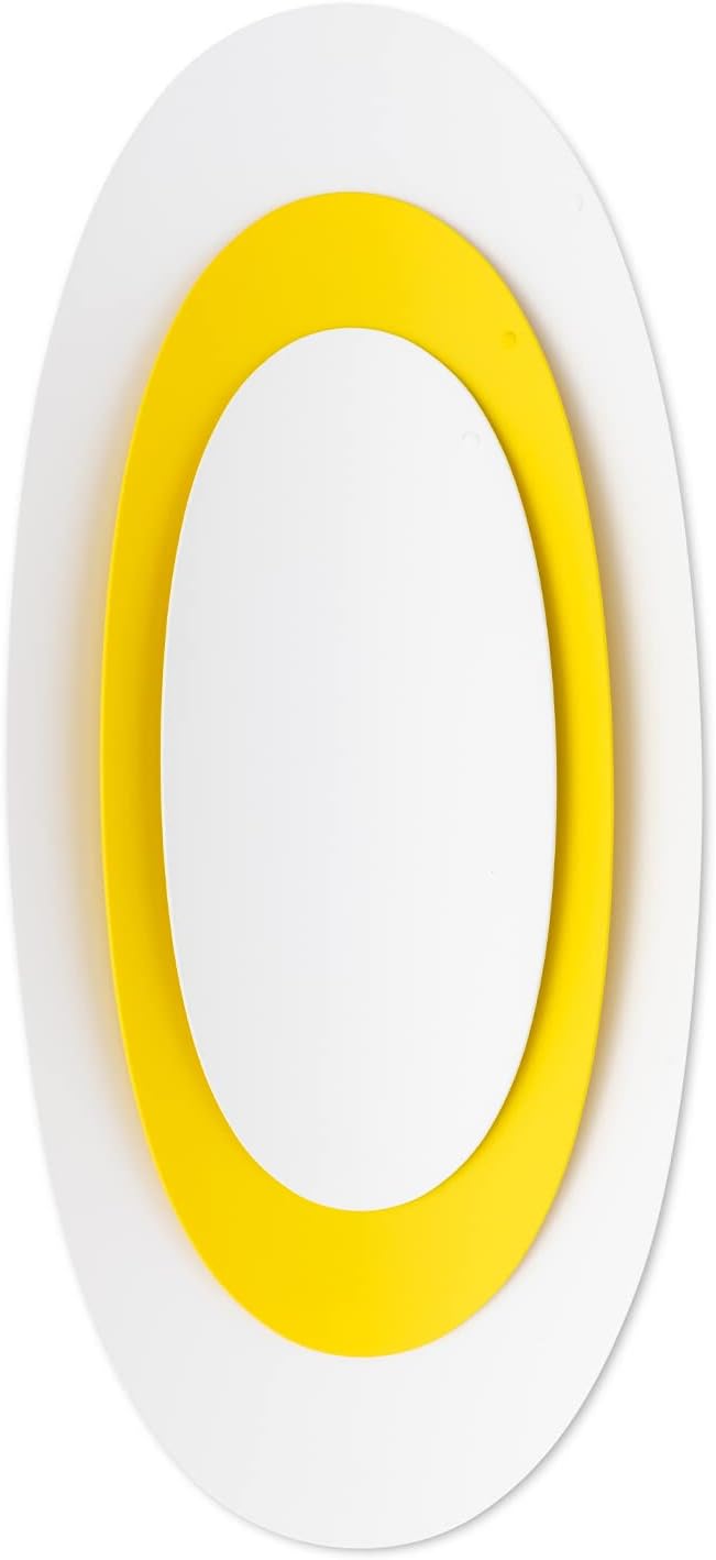 Alessi 3 бр. поднос за сервиране