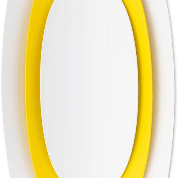 Alessi 3 бр. поднос за сервиране