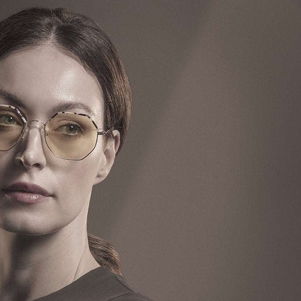 Hyperlight очила, Siena Zebra