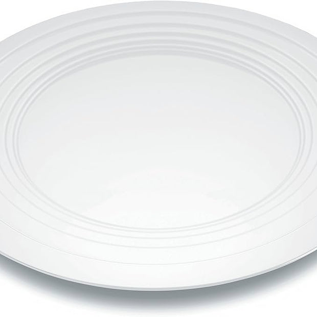 Alessi табла за сервиране 48 см.