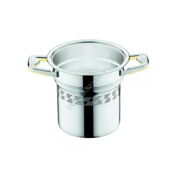 Tf линия сито чиния 20 см за спагети