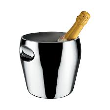 Alessi съд за лед