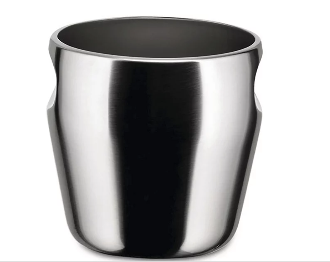 Alessi съд за лед