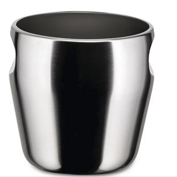 Alessi съд за лед