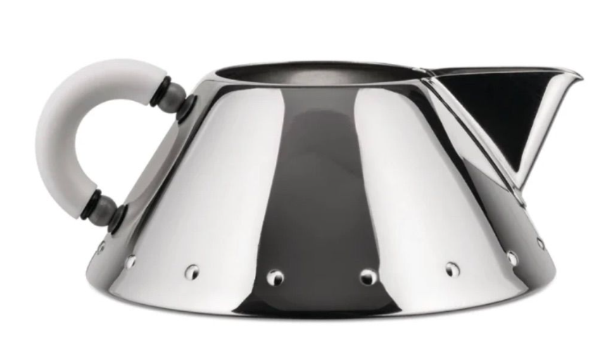 Alessi съд за сметана