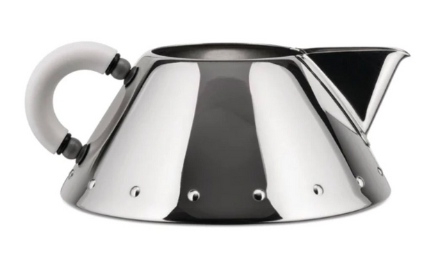 Alessi съд за сметана