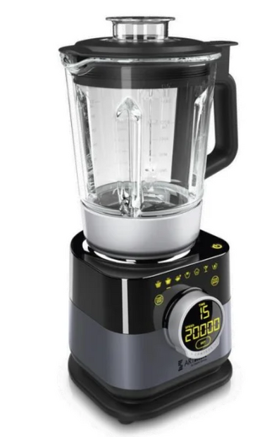 ART MIX  Блендер