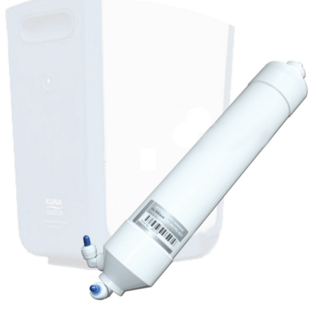 К-т мемббрана  43GPD за рев. осмоза