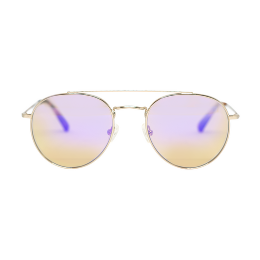 Hyperlight очила, Tulum Gold