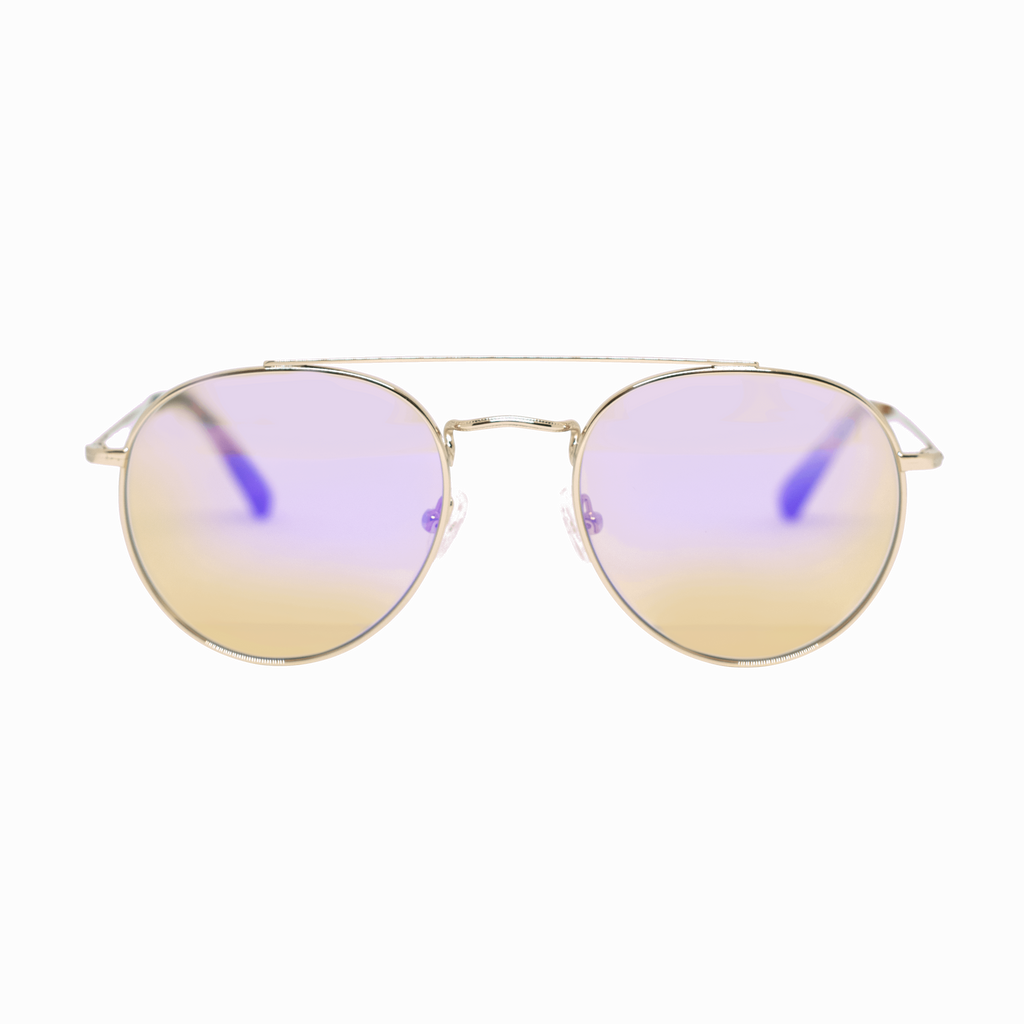 Hyperlight очила, Tulum Gold