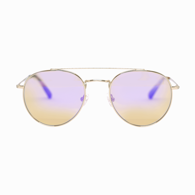 Hyperlight очила, Tulum Gold