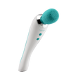 Hyperon масажор