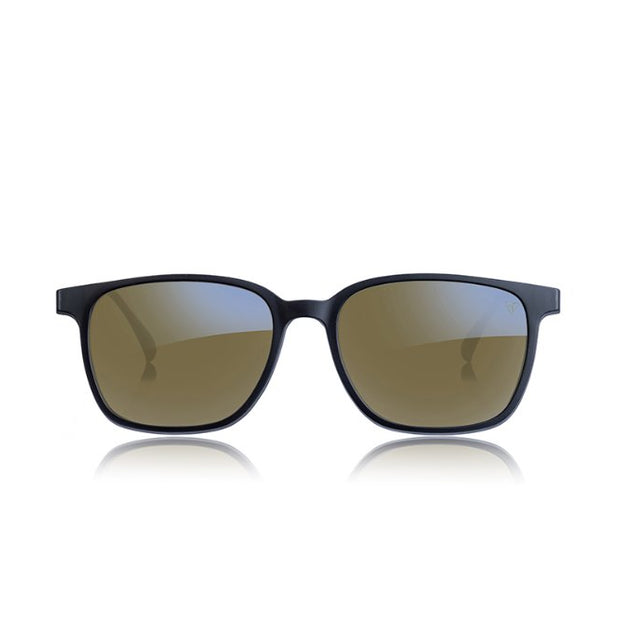 Hyperlight Eyewear Halo черни - Clip on - за навън