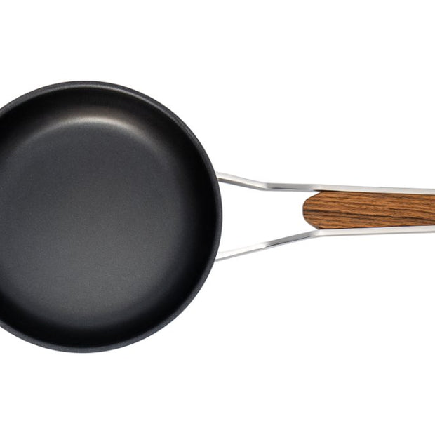 ZEST, тиган ф 20 см, 0,9 л., вис. 6,1 см